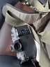 尼康（Nikon）Z30 Z50 ZFC 二手微單相機(jī)學(xué)生入門級4K超高清視頻家用輕便vlog照相機(jī) 99新 尼康ZFC【現(xiàn)貨，默認(rèn)銀色，黑色+100】 單機(jī)身 ※套餐二【70%用戶選擇，免費(fèi)升級套餐 曬單實拍圖