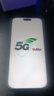 vivomaxi16Pro max 2025款5G雙卡全網(wǎng)通1TB大內(nèi)存拍照智能手機(jī)快充16游戲拍照學(xué)生千元老人備用老年機(jī)手機(jī) 深空黑 驍龍8代至尊芯片:16G運(yùn)存+1T內(nèi)存 曬單實(shí)拍圖