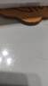 浪莎襪子男純棉夏季薄款中短筒襪抗菌吸汗運(yùn)動襪網(wǎng)眼透氣全棉男襪5雙 曬單實拍圖