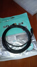 山澤usb3.0延長(zhǎng)線(xiàn)3米 公對(duì)母電視u盤(pán)鼠標(biāo)鍵盤(pán)擴(kuò)展線(xiàn)電腦硬盤(pán)數(shù)據(jù)連接加長(zhǎng)線(xiàn)打印機(jī)分線(xiàn)器轉(zhuǎn)接線(xiàn)UK-030 曬單實(shí)拍圖