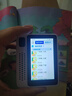 科大訊飛AI英語寶EBOX【全國國家補貼15%】便攜式學習機 聽力寶英語單詞機隨身聽 英語學習神器 128G 曬單實拍圖