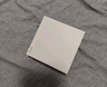 公牛（BULL）漏電保護開(kāi)關(guān) GTP系列 86型漏電保護開(kāi)關(guān) 32A大功率漏保開(kāi)關(guān) LE2 曬單實(shí)拍圖