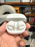 小米（MI）Xiaomi Buds 5【政府補(bǔ)貼】降噪耳機(jī) 半入耳式藍(lán)牙耳機(jī) 適用于安卓蘋果手機(jī)（雪山白） 曬單實(shí)拍圖