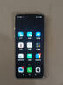 vivo Y37c 6GB+128GB 墨綠 5500mAh大電池 SGS五星整機抗跌耐摔認證 150%大音量 老人機 AI手機 曬單實(shí)拍圖