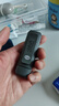 銳族X80 32G mp3音樂播放器mp4藍(lán)牙學(xué)生英語(yǔ)運(yùn)動(dòng)跑步便攜隨身聽錄音U盤式手機(jī)直插下載Type-C口 曬單實(shí)拍圖