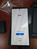 三星samsung galaxy s22ultra港版美版拍照原裝正品手機庫存機 S22Ultra曜夜黑 12+512G港澳臺 雙卡 曬單送頭 曬單實(shí)拍圖