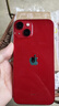 Apple 蘋果 iPhone 16/15/14/13/12/11/X系列二手手機 規(guī)格見質(zhì)檢報告 蘋果 iPhone 13 曬單實拍圖