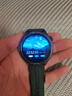 【99成新】小米（MI）Watch S4 eSIM15周年紀念版 綠焰  小米汽車(chē)YU7 SU7車(chē)鑰匙 小米自研芯片 玄戒T1 智能手表  曬單實(shí)拍圖