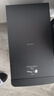 索尼（SONY）2025新品 HT-B600 3.1.2聲道 獨立天空聲道 無(wú)線(xiàn)低音炮 全景聲家庭影院 回音壁/soundbar 電視音響 曬單實(shí)拍圖