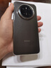 華為 Mate 70 12GB+512GB曜石黑鴻蒙AI 紅楓原色影像 超可靠玄武架構(gòu)【贈話費(fèi)券】國家補(bǔ)貼 曬單實拍圖
