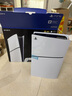 索尼（SONY）【國內保稅倉】索尼ps5pro/slim輕薄版 家用游戲機主機港版/日版【支持雙影奇境】 港版PS5 slim數字版1TB（24小時(shí)內發(fā)） 官方標配 曬單實(shí)拍圖