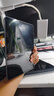 【已驗機】【超低價(jià)】Apple蘋(píng)果iPad Pro18/20/21/22款 二手平板 2021款iPad Pro11寸 WiFi 曬單實(shí)拍圖