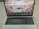 戴爾（DELL） Pro靈越15大屏輕薄本3530 15.6英寸超極本女大學(xué)生家用便攜學(xué)習辦公游戲商務(wù)手提筆記本電腦 15Pro推薦【酷睿i5 120Hz護眼屏】 32G內存/1TB高速固態(tài)【買(mǎi)家優(yōu)選 曬單實(shí)拍圖