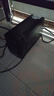 山克SK2000 ups不間斷電源2000VA/1200W家用辦公電腦穩(wěn)壓應(yīng)急備用ups電源 曬單實(shí)拍圖