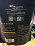 京東京造原切豬肉脯500g 特級(jí)0添加防腐劑高蛋白高肉干休閑零食 曬單實(shí)拍圖