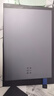 希未（SEAVIV）【國家補貼】R14 2025AI全能本銳龍7 H260辦公980g超輕薄本R7高性能游戲學生筆記本電腦32G 1TB 曬單實拍圖