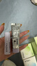 歐緹麗葡萄籽呵護(hù)套裝(護(hù)手霜30ML+潤唇膏4.5G) 滋養(yǎng)保濕溫和 七夕禮物 曬單實(shí)拍圖