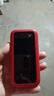 諾基亞 NOKIA 2660 Flip 4G 移動(dòng)聯(lián)通電信 雙卡雙待  翻蓋手機(jī) 備用手機(jī) 老人老年手機(jī) 學(xué)生手機(jī) 紅色 曬單實(shí)拍圖