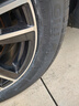 佳通輪胎(Giti)汽車輪胎205/55R16 94V  221v1 適配速騰/寶來/朗逸 曬單實拍圖