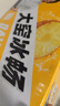 大窯橙味果汁汽水碳酸飲料易拉罐330mL*24罐橙諾整箱 曬單實(shí)拍圖