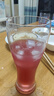 巴一戈爾開(kāi)米樂(lè )洋酒龍舌蘭35度700ml單瓶烈酒調酒基酒雞尾酒調瑪格麗特 曬單實(shí)拍圖