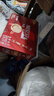 雀巢（Nestle）1+2原味低糖*速溶咖啡三合一沖調(diào)飲品30條450g線條小狗同款 曬單實拍圖