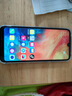 華為（HUAWEI）華為暢享9 二手手機(jī) 智能機(jī) 工作機(jī)4G 雙卡 后置雙攝智能美顏 幻夜黑 4G+64G  9成新 曬單實(shí)拍圖