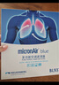 科德寶藍肺空調濾芯清器BL977適用奧迪Q7 Q5L A4L A6L A5 S5 Q8卡宴途銳 曬單實(shí)拍圖