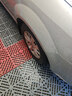 瑪吉斯（MAXXIS）輪胎/汽車輪胎 185/65R14 86H EC1 適配大眾/東南V3 曬單實拍圖
