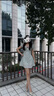 Lily Wei【瑤琴夢(mèng)】重工氛圍感主婚紗婚鞋禮服優(yōu)雅時(shí)尚高跟鞋大碼 杏色【跟高10cm】 36 曬單實(shí)拍圖