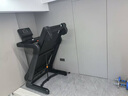 麥瑞克（MERACH）跑步機家庭用爬坡靜音折疊健身房走步器材幻影X5Pro MR-T10B5 曬單實拍圖