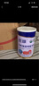 旺源新疆旺源有機領(lǐng)道純駝乳粉300g 兒童成人中老年高鈣純駱駝奶粉 曬單實(shí)拍圖