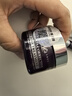 科顏氏（Kiehl's）紫玻A眼霜28ml 補水保濕修護抗皺 護膚品禮盒七夕情人節(jié)禮物 曬單實拍圖