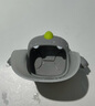 babycare兒童水龍頭延伸器寶寶洗手導水槽延長(cháng)器加長(cháng)引水器  星屑灰  曬單實(shí)拍圖