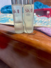 sk2神仙水精華75ml小樣套裝SK2全明星五件套七夕情人節(jié)送女友禮物 sk全明星五件套 曬單實(shí)拍圖