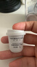 FAN BEAUTY DIARY泥好酸雙重清肌小杯泥膜7g*10顆 清潔毛孔控油養護 曬單實(shí)拍圖