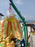 多功能提升機220電動卷揚機家用1噸2T電動葫蘆380v小吊機升降快速 精品220v0.8噸30米（電磁剎車） 曬單實拍圖