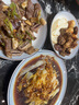 溫潤食品嶺南老母雞2斤散養(yǎng)笨雞500天齡以上放養(yǎng)走地雞土雞冷凍生鮮整雞 曬單實拍圖