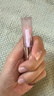Mistine蜜絲婷雙頭唇釉微醺持色不沾杯口紅D01櫻花金菲士生日禮物送女友 曬單實(shí)拍圖