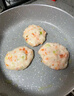 Member's Mark 大西洋真鱈魚頸背肉 1kg 1kg 曬單實拍圖