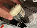 得力（deli）【超級爆款】29mm莫蘭迪彩色回形針金屬 資料收納整理用品160枚/筒 辦公文具 0038-A 曬單實(shí)拍圖