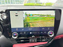 泊眼適用雷克薩斯 ES NX RX LS ct200h 720度360全景影像系統全車(chē)加裝 雷克薩斯ES 智能AI語(yǔ)音+AI雷達 720度汽車(chē)行車(chē)記錄儀加裝倒車(chē) 曬單實(shí)拍圖