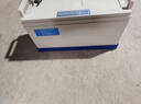 科士達12V100AH密封免維護鉛酸蓄電池家用UPS電源/EPS電源/直流屏 12V100AH 曬單實(shí)拍圖