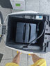 新能安電動(dòng)車(chē)鋰電池48V24Ah 外賣(mài)電瓶 寧德時(shí)代 雅迪愛(ài)瑪臺鈴電動(dòng)車(chē)電池 曬單實(shí)拍圖