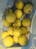 京地達(dá)廣西欽蜜9號(hào)黃金百香果 凈重3斤單果60-70g 生鮮水果源頭直發(fā)包郵 曬單實(shí)拍圖