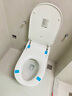 科勒（KOHLER）輕智能馬桶座便器ST30LE/ST30E全家座小戶型自動(dòng)沖水 ST30E全智能智簡(jiǎn)版 305/300mm 曬單實(shí)拍圖