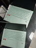 華碩a豆14 Air悅享版 AI輕薄筆記本電腦(R9 H 270 32G 1T 2.5K護眼屏 17小時續(xù)航)國家補貼20%辦公學生 曬單實拍圖