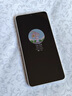 小米 REDMI Turbo 4 國(guó)家補(bǔ)貼 天璣 8400-Ultra IP68 防水 12GB+256GB 淺海青 曬單實(shí)拍圖