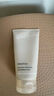 悅詩風(fēng)吟（Innisfree） 火山泥潔面150ml 水楊酸控油清潔毛孔潔面乳男女 火山泥潔面150ml【深層清潔】 曬單實拍圖