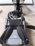 大疆 DJI Mini 5 Pro 暢飛套裝 (DJI RC 2）一英寸迷你航拍機 全向主動(dòng)避障智能跟隨 輕巧高清無(wú)損豎拍 曬單實(shí)拍圖